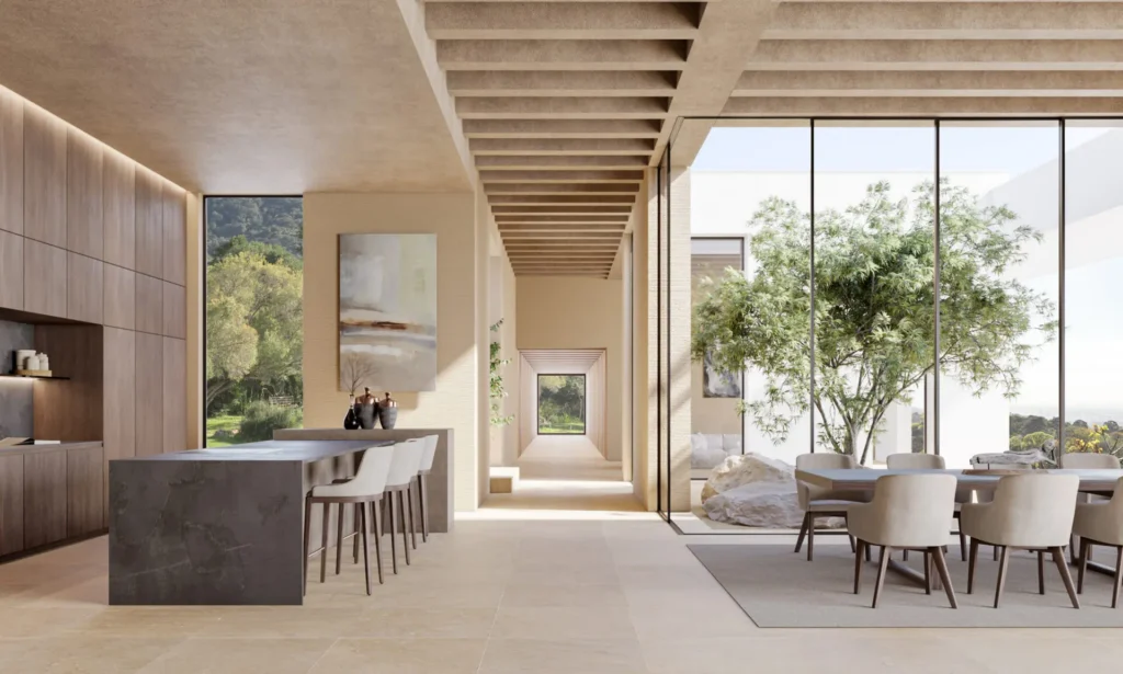 Interior-Villa-horizontaljpg.webp