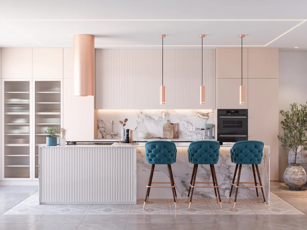 Kitchen1.webp