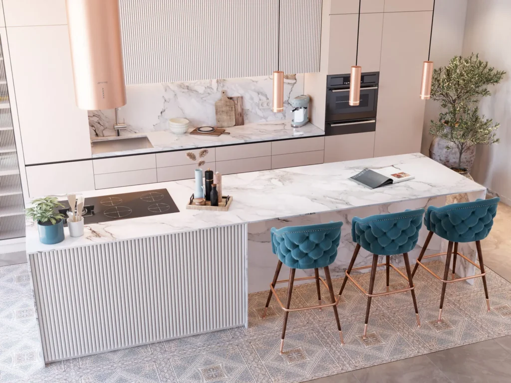 Kitchen2-scaledjpg.webp