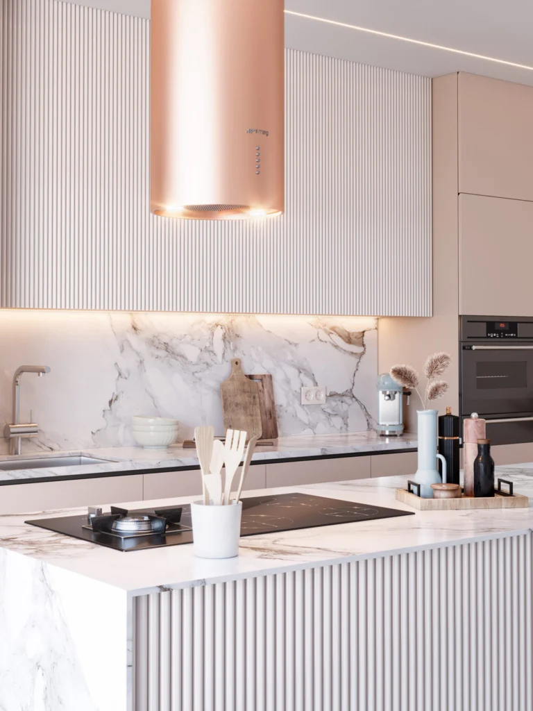 Kitchen3.webp