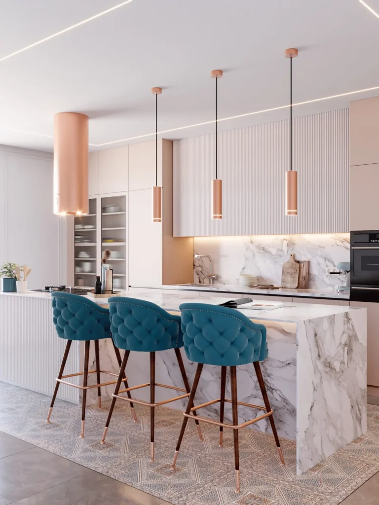 Kitchen4-scaledjpg.webp