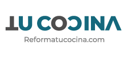 LOGO-RFTUCOCINA