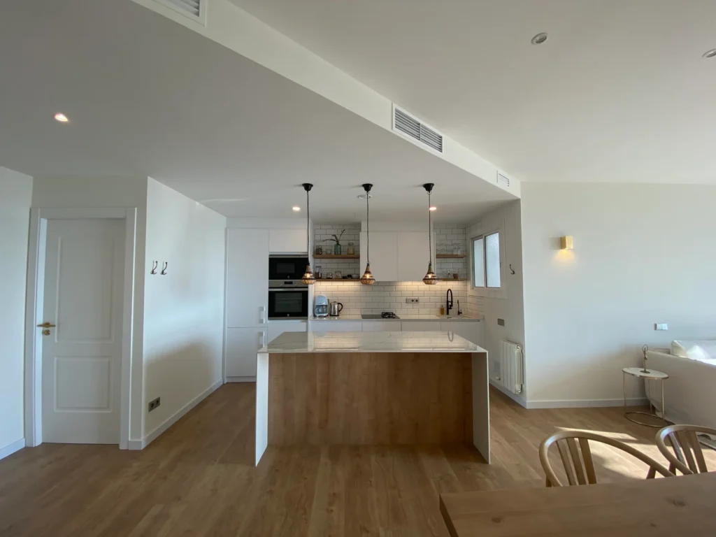 Reformas-cocina-en-Sitges.webp