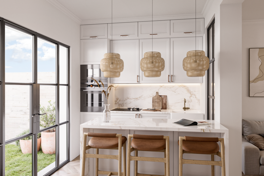 Sabadell-Cocina-Final.png