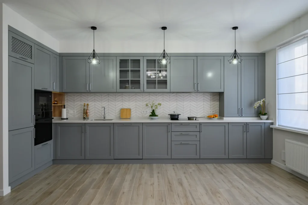 trendy-grey-and-white-modern-kitchen-furniture-fr-2024-10-13-14-03-09-utc-scaled.webp