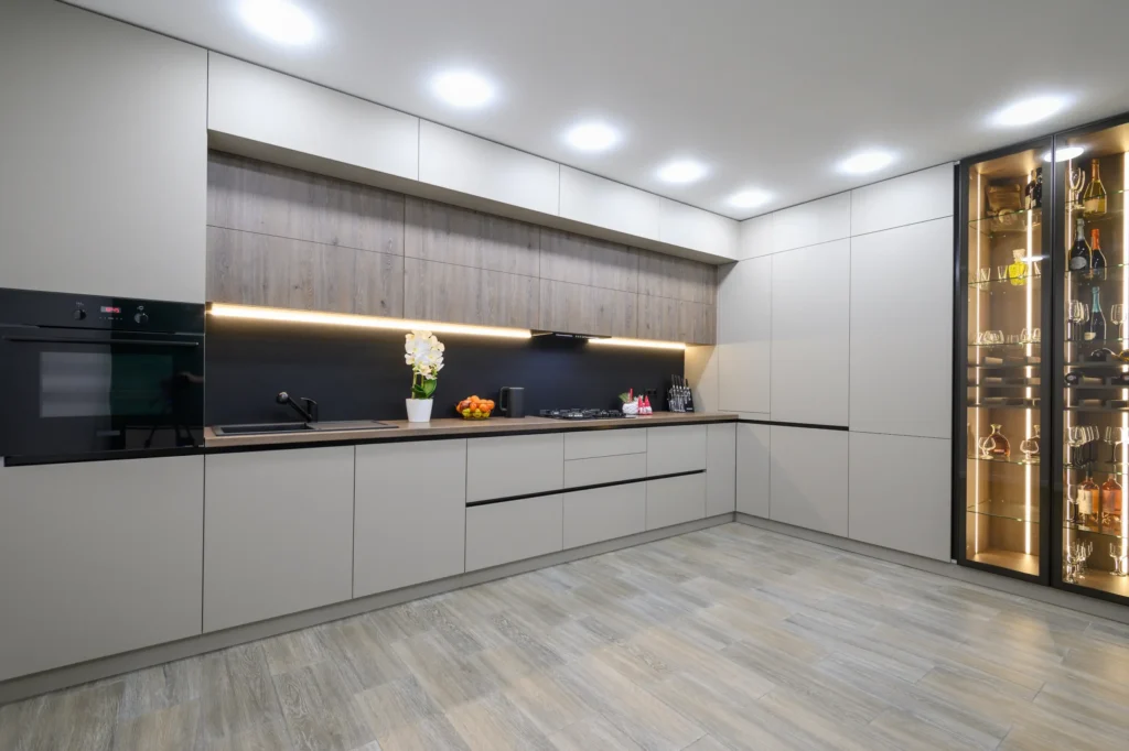 trendy-grey-modern-kitchen-interior-with-minimalis-2024-10-18-03-20-30-utc-scaled.webp